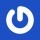 Tatiana Yu Avatar
